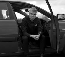 Listen to Finn remix of For Those I Love’s ‘Birthday / The Pain’