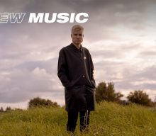 For Those I Love: Dublin producer tackles grief and politics with the respect they deserve