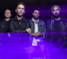 Members of The Gaslight Anthem launch new band Forgivers