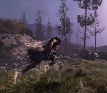 ‘Forspoken’ has now been delayed until 2023