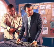 Rockstar Games confirm implementation of fan fix for ‘GTA Online’