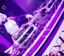 Grassroots promoters across the UK to team up for livestreamed Fusion Fest