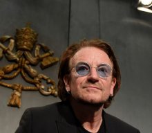 Bono’s ONE charity create new animated series about the importance of vaccines