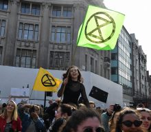 What the policing bill means for your right to protest