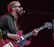 Courteeners’ Liam Fray to open new restaurant in Manchester next month
