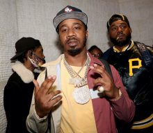 Benny The Butcher – ‘The Plugs I Met 2’ review: gifted rapper’s skippable sequel
