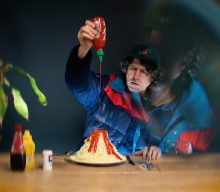 Gruff Rhys announces new album with single ‘Loan Your Loneliness’