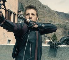 A new ‘Hawkeye’ spin-off series from Marvel could be in the works