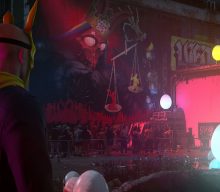 ‘Hitman 3’ March roadmap reveals new Elusive Target and Easter Egg hunt