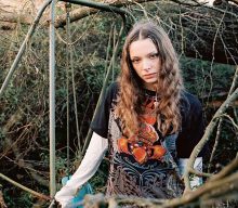Holly Humberstone live in Lincolnshire: scarily good haunted house session