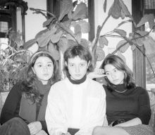Horsegirl: nu-gazers leading Chicago’s musical renaissance