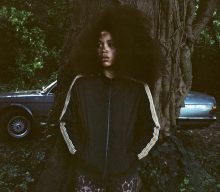 ‘Bridgerton’ star Ruby Barker on her buzzy new kidnap thriller