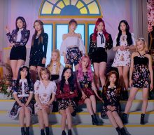 IZ*ONE contract extension talks fall through, will disband in April