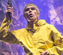 Fans call on TRNSMT Festival to “replace Ian Brown” after COVID vaccine comments