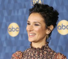 ‘Game Of Thrones’ star Indira Varma joins cast of Star Wars’ ‘Obi Wan Kenobi’ series