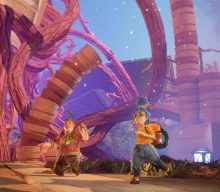 ‘It Takes Two’ first impressions: an essential quarantine co-op experience