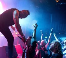 UK artists left in “limbo of chaos and confusion” in attempting to book post-Brexit European tours