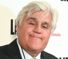 Jay Leno apologises for long history of anti-Asian jokes: “It was a legitimate wrong”