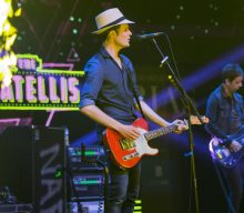 The Fratellis on first hearing the term “indie landfill”: “I thought, ‘I bet they’re referring to people like us’”
