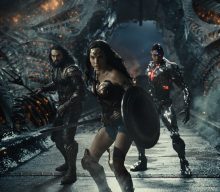 Zack Snyder explains the ending of his ‘Justice League’ #SnyderCut
