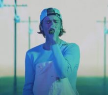 Justin Bieber to perform in “interactive virtual experience” with Wave