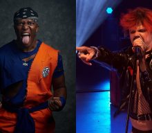 Yungblud teases new single ‘Patience’ with KSI and Polo G