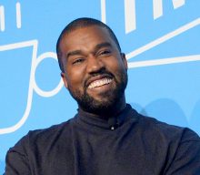 Forbes say Kanye West isn’t nearly as rich as reported
