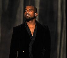 Gap unveils first drop from Kanye West’s Yeezy Gap line