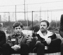 WTF is an NFT? Kings of Leon’s weird non-fungible token thing – explained!