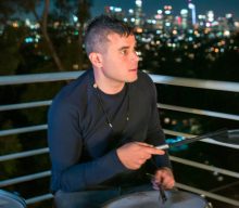 Charli XCX, Haim and more star in Rostam’s ‘From The Back Of The Cab’ video