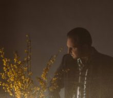 Willy Mason announces first new album in nine years and shares ‘Youth On A Spit’