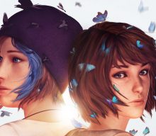 ‘Life Is Strange’ Remastered Collection has been announced