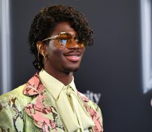 Lil Nas X drops highly-anticipated new single ‘Montero (Call Me By Your Name)’