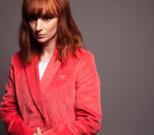 LoneLady shares funky new electro track, ‘(There Is) No Logic’ and reveals new tour details