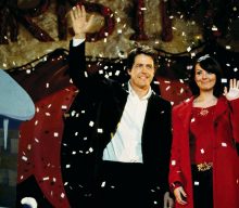 What films are on TV this Christmas Day?