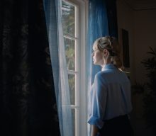 ‘Lucky’ review: time-loop horror replays trauma of domestic violence
