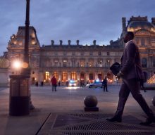Watch the trailer for the next part of Netflix’s French thriller ‘Lupin’