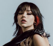 Five things we learned from our In Conversation video chat with Maggie Lindemann