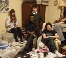 Metronomy announce ‘The English Riviera’ 10th anniversary edition