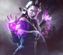 ‘MTG Arena’ officially launches for iOS and Android