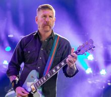 Mastodon on their new album: “It’s the fullest, biggest-sounding record we’ve done so far”