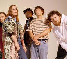 Listen to MGMT’s atmospheric new remix of Metronomy’s ‘The Look’