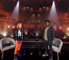 BBC Radio 6 Music Festival announces line-up for its virtual 2021 edition