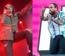 Eden Sessions 2021 postponed due to “uncertainties” around coronavirus