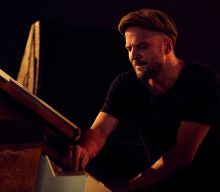Nils Frahm says NFTS are “the most disgusting thing on the planet”