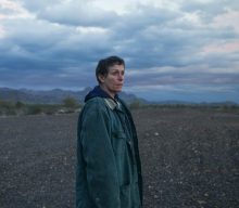 ‘Nomadland’ to be released straight to Disney+ in UK and Ireland