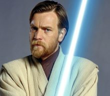 ‘Obi-Wan Kenobi: A Jedi’s Return’ documentary to be released in September