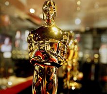 Oscars to set up Academy Awards “hubs” for nominees in London and Paris