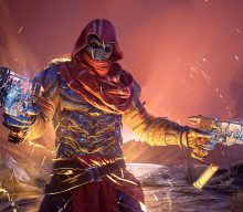 ‘Outriders’ demo attracted over 2million players, patch on the way