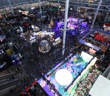 PAX East has been cancelled due to COVID-19 concerns